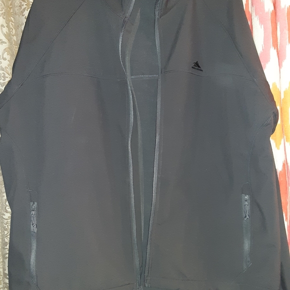 Jacket - Picture 5 of 9